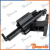 Gicleur de lave-phare gauche pour FORD | EDS-FR-005, 1703410
